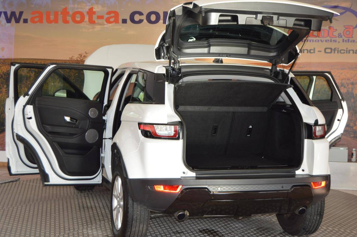 land-rover-range-rover-evoque-2017-diesel-1999cc