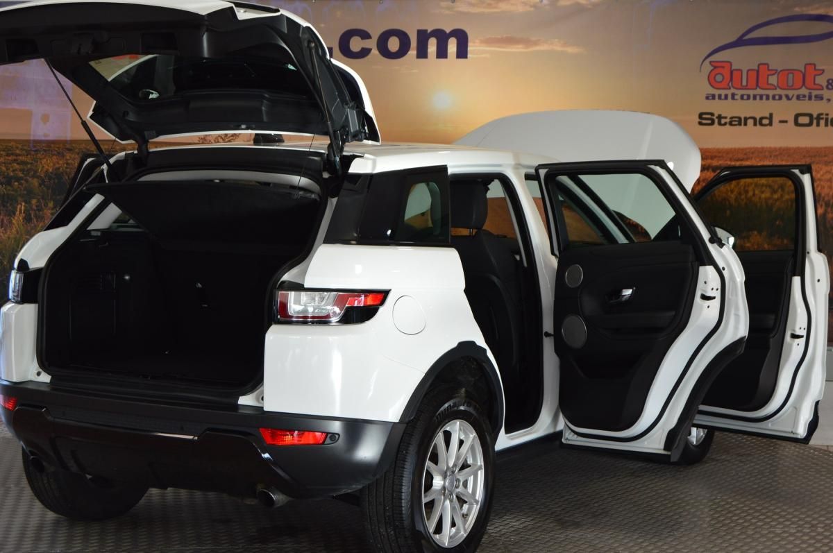 land-rover-range-rover-evoque-2017-diesel-1999cc