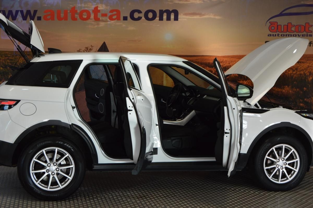 land-rover-range-rover-evoque-2017-diesel-1999cc