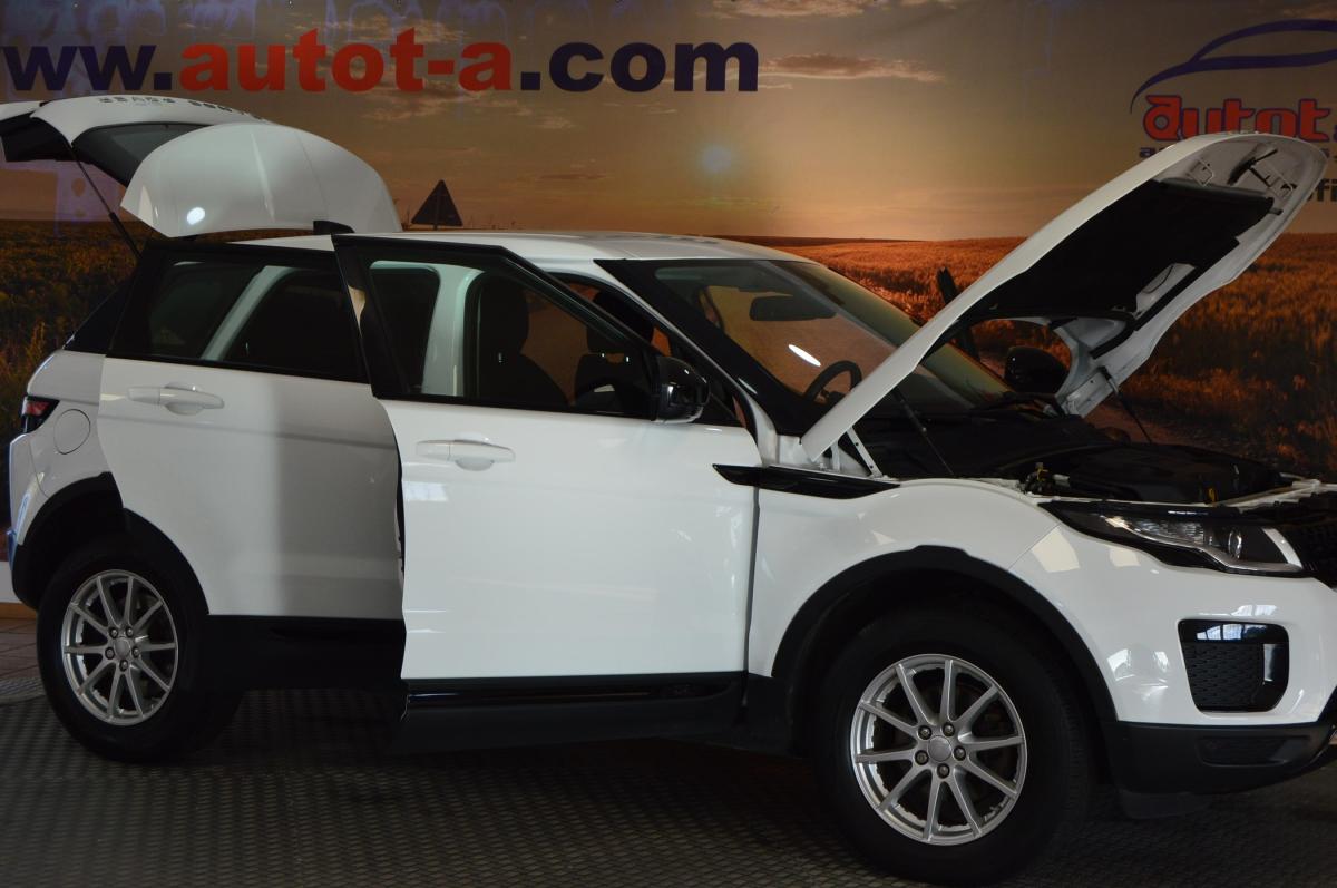 land-rover-range-rover-evoque-2017-diesel-1999cc