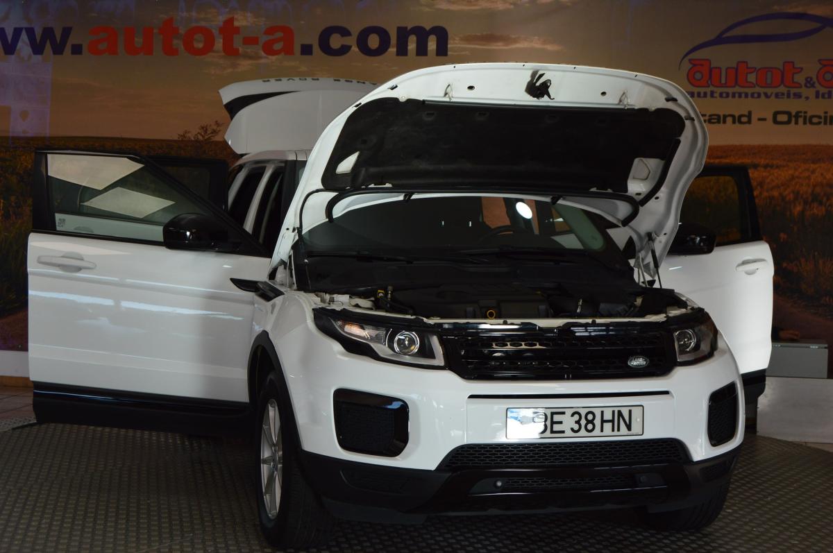 land-rover-range-rover-evoque-2017-diesel-1999cc