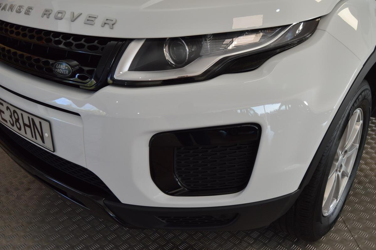 land-rover-range-rover-evoque-2017-diesel-1999cc