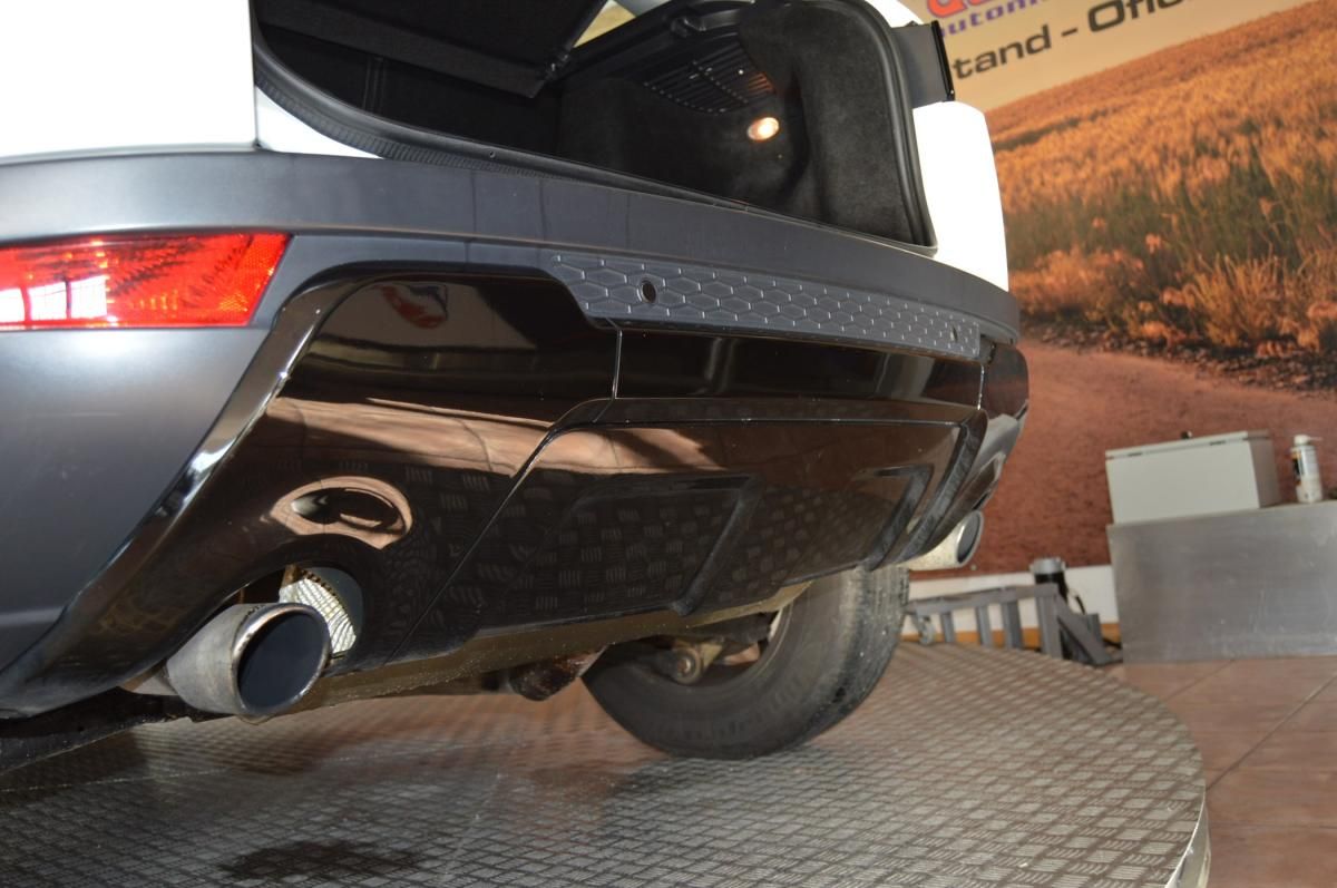 land-rover-range-rover-evoque-2017-diesel-1999cc