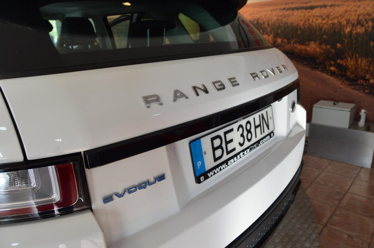 land-rover-range-rover-evoque-2017-diesel-1999cc