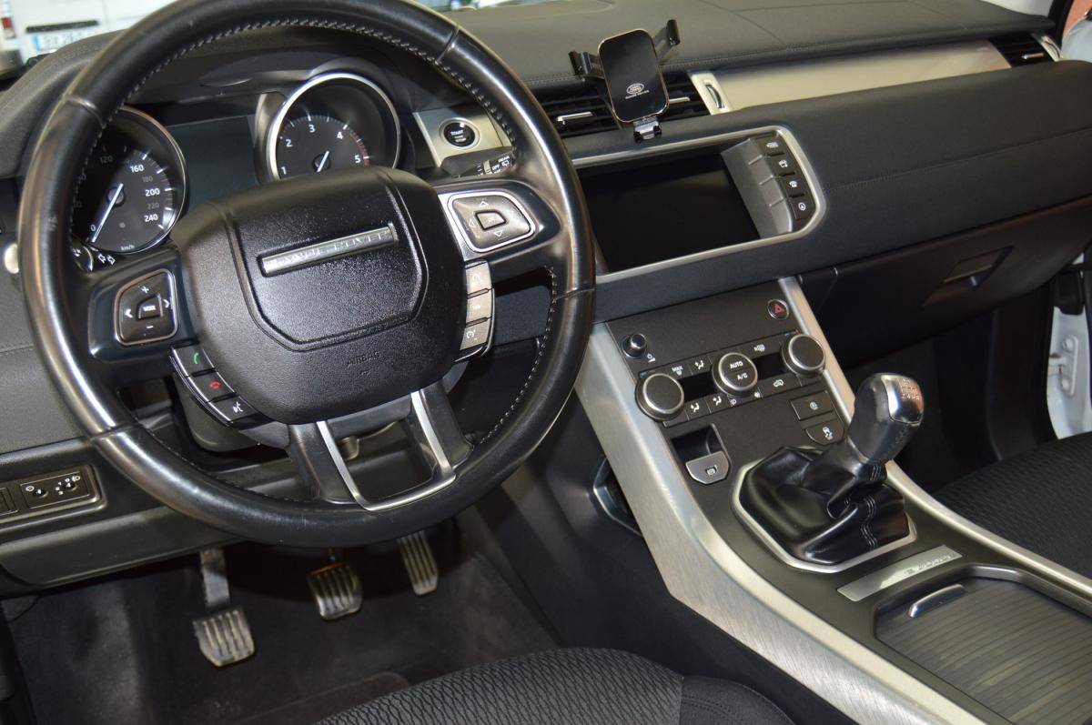 land-rover-range-rover-evoque-2017-diesel-1999cc