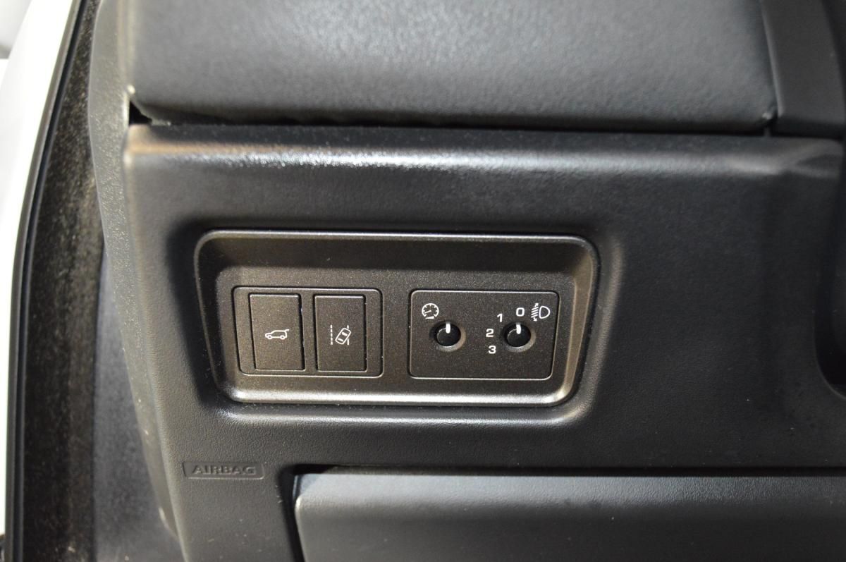 land-rover-range-rover-evoque-2017-diesel-1999cc
