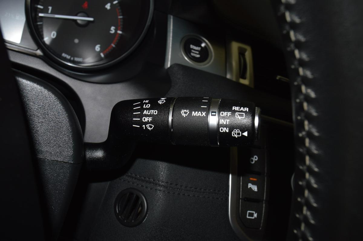 land-rover-range-rover-evoque-2017-diesel-1999cc