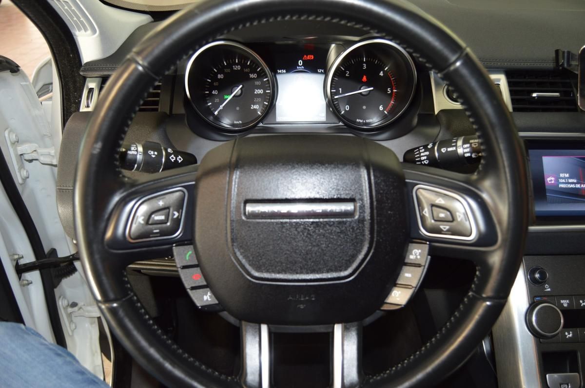 land-rover-range-rover-evoque-2017-diesel-1999cc