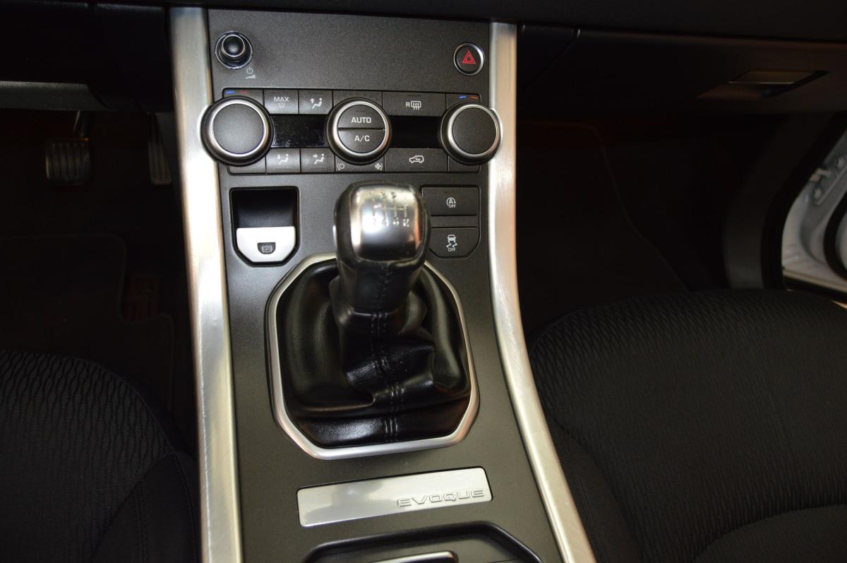 land-rover-range-rover-evoque-2017-diesel-1999cc