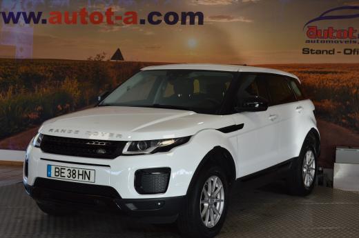 land-rover-range-rover-evoque-2017-diesel-1999cc