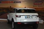 land-rover-range-rover-evoque-2017-diesel-1999cc