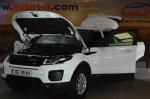 land-rover-range-rover-evoque-2017-diesel-1999cc
