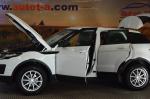 land-rover-range-rover-evoque-2017-diesel-1999cc