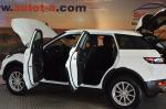 land-rover-range-rover-evoque-2017-diesel-1999cc