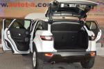 land-rover-range-rover-evoque-2017-diesel-1999cc