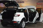 land-rover-range-rover-evoque-2017-diesel-1999cc