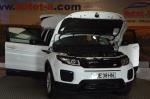 land-rover-range-rover-evoque-2017-diesel-1999cc