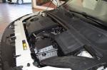 land-rover-range-rover-evoque-2017-diesel-1999cc