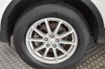 land-rover-range-rover-evoque-2017-diesel-1999cc