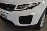 land-rover-range-rover-evoque-2017-diesel-1999cc