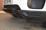 land-rover-range-rover-evoque-2017-diesel-1999cc