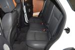land-rover-range-rover-evoque-2017-diesel-1999cc
