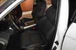 land-rover-range-rover-evoque-2017-diesel-1999cc