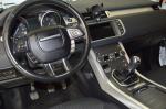 land-rover-range-rover-evoque-2017-diesel-1999cc