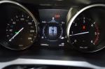 land-rover-range-rover-evoque-2017-diesel-1999cc