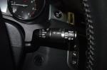 land-rover-range-rover-evoque-2017-diesel-1999cc