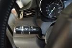 land-rover-range-rover-evoque-2017-diesel-1999cc