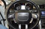 land-rover-range-rover-evoque-2017-diesel-1999cc