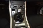 land-rover-range-rover-evoque-2017-diesel-1999cc
