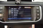 land-rover-range-rover-evoque-2017-diesel-1999cc