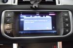 land-rover-range-rover-evoque-2017-diesel-1999cc