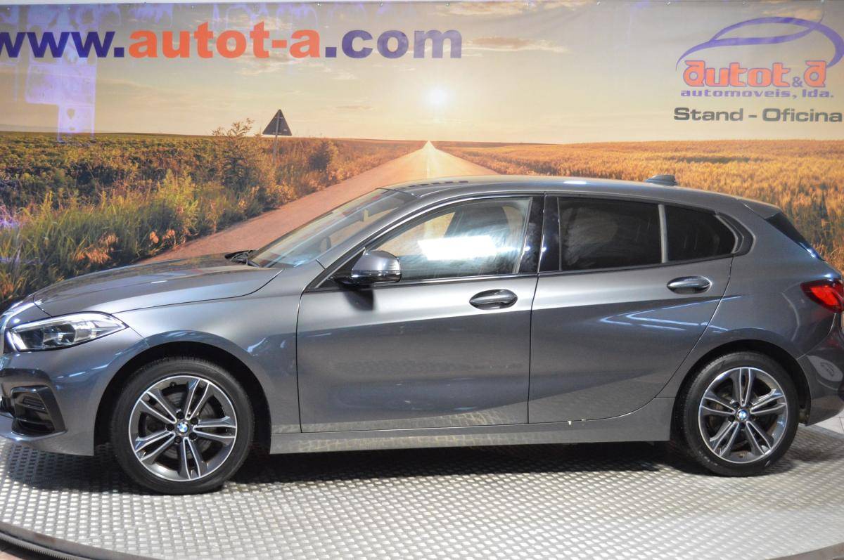 bmw-serie-1-2021-gasolina-1499cc