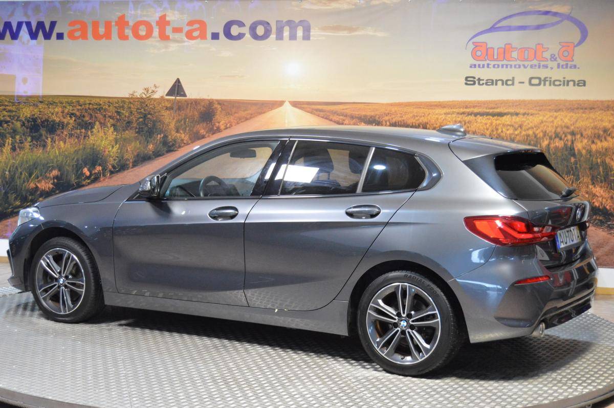 bmw-serie-1-2021-gasolina-1499cc