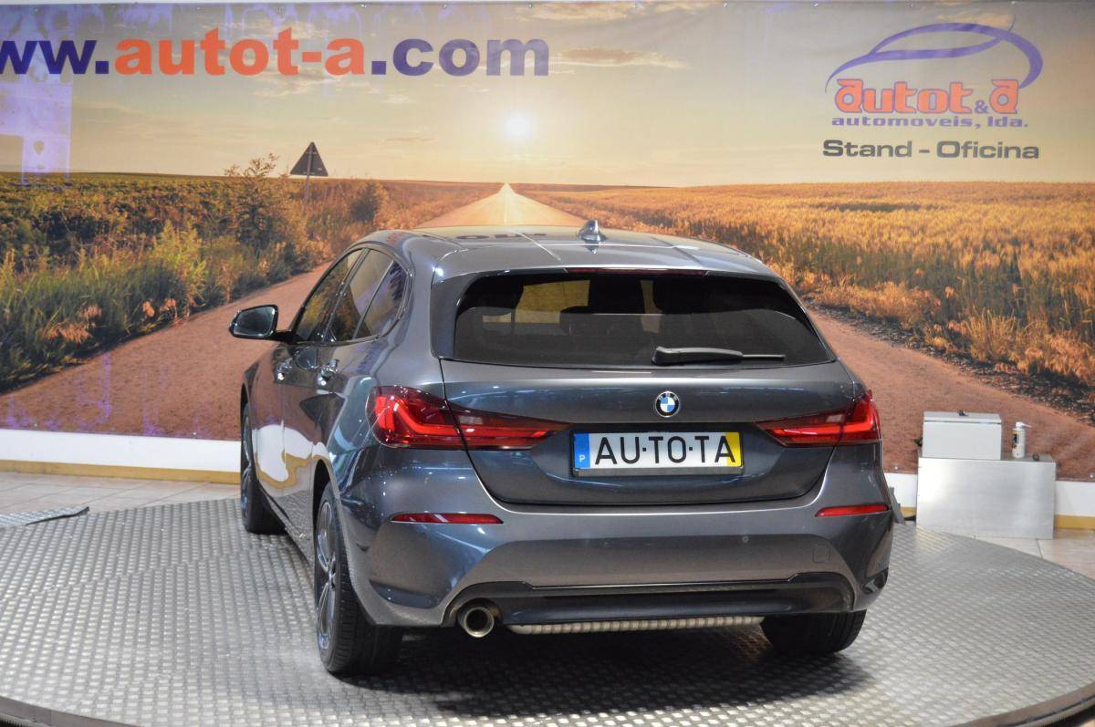 bmw-serie-1-2021-gasolina-1499cc