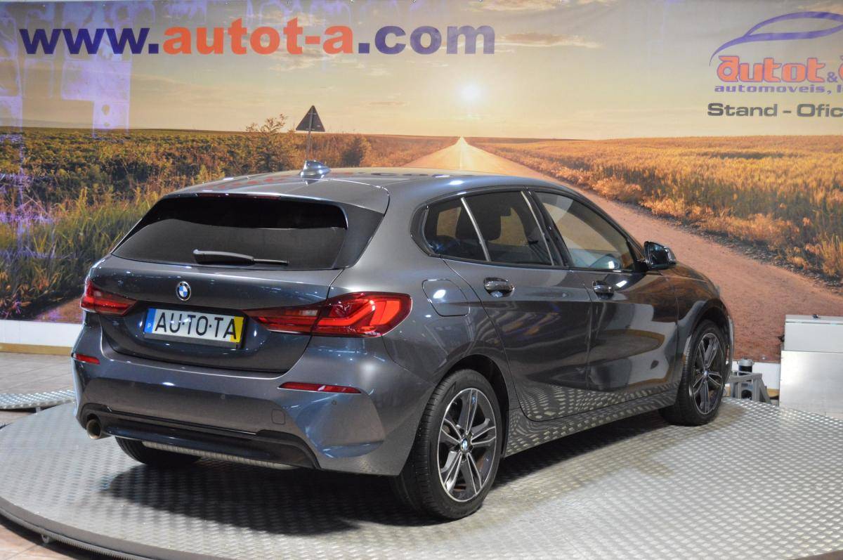 bmw-serie-1-2021-gasolina-1499cc