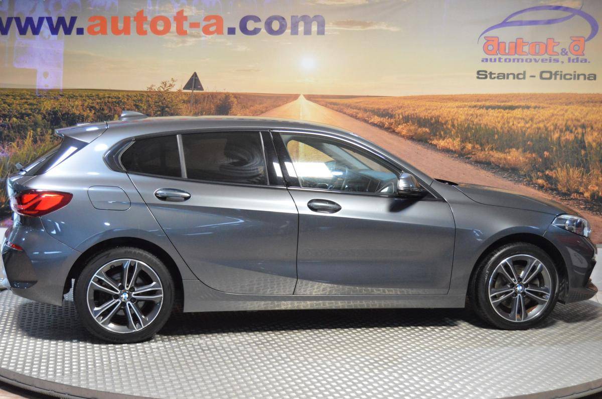 bmw-serie-1-2021-gasolina-1499cc