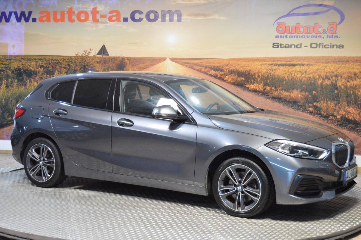 bmw-serie-1-2021-gasolina-1499cc