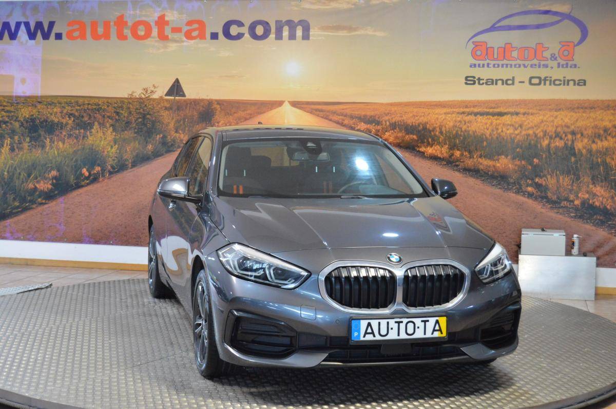 bmw-serie-1-2021-gasolina-1499cc