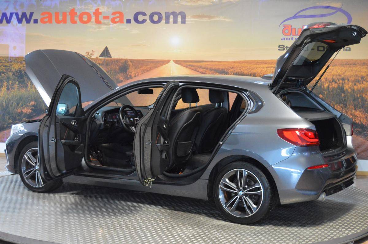 bmw-serie-1-2021-gasolina-1499cc