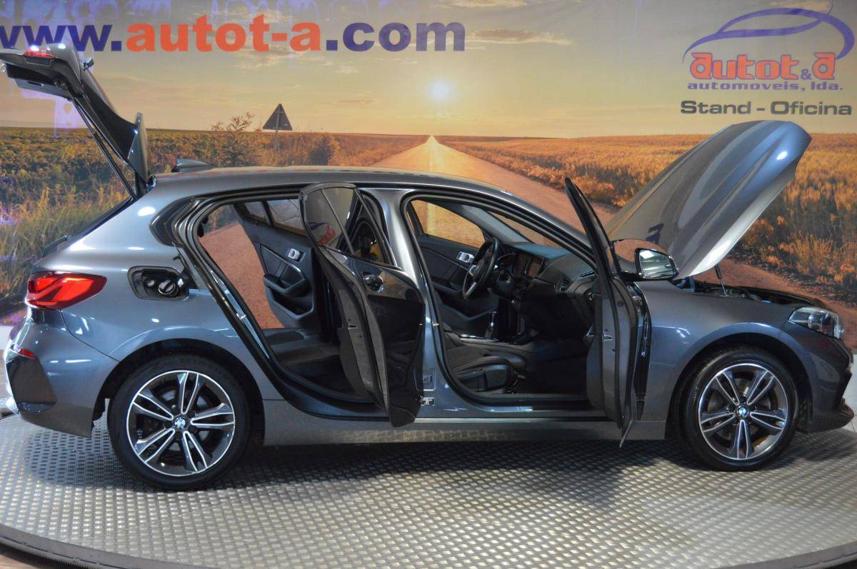 bmw-serie-1-2021-gasolina-1499cc