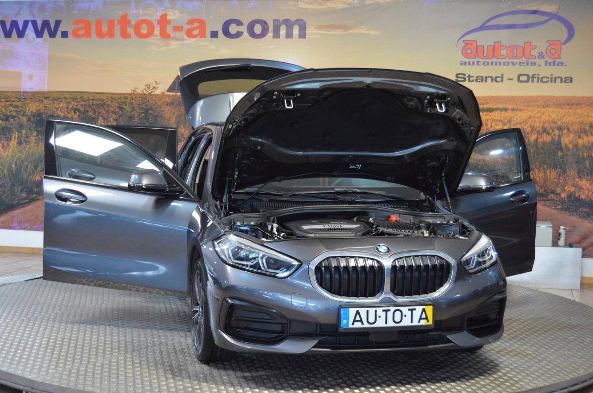 bmw-serie-1-2021-gasolina-1499cc