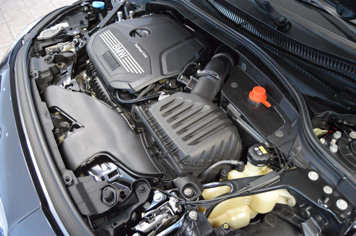 bmw-serie-1-2021-gasolina-1499cc