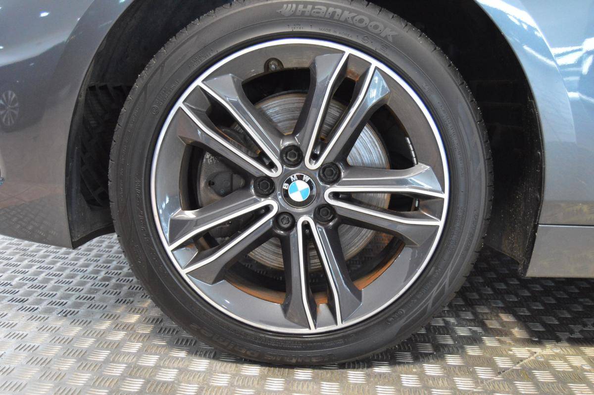 bmw-serie-1-2021-gasolina-1499cc