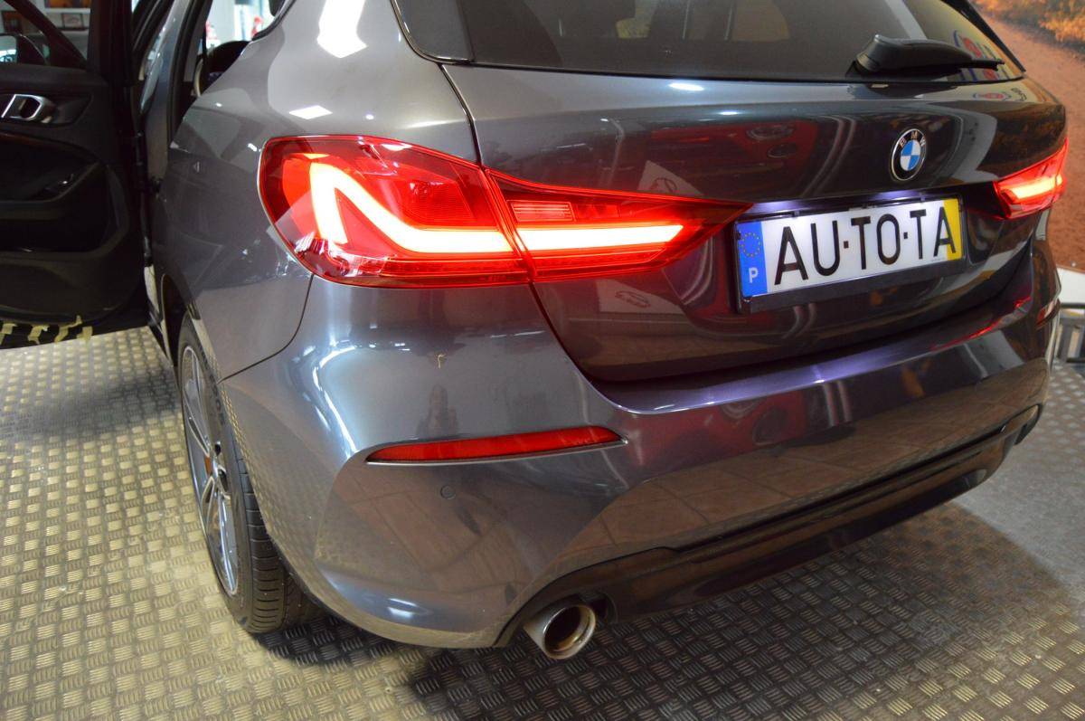 bmw-serie-1-2021-gasolina-1499cc