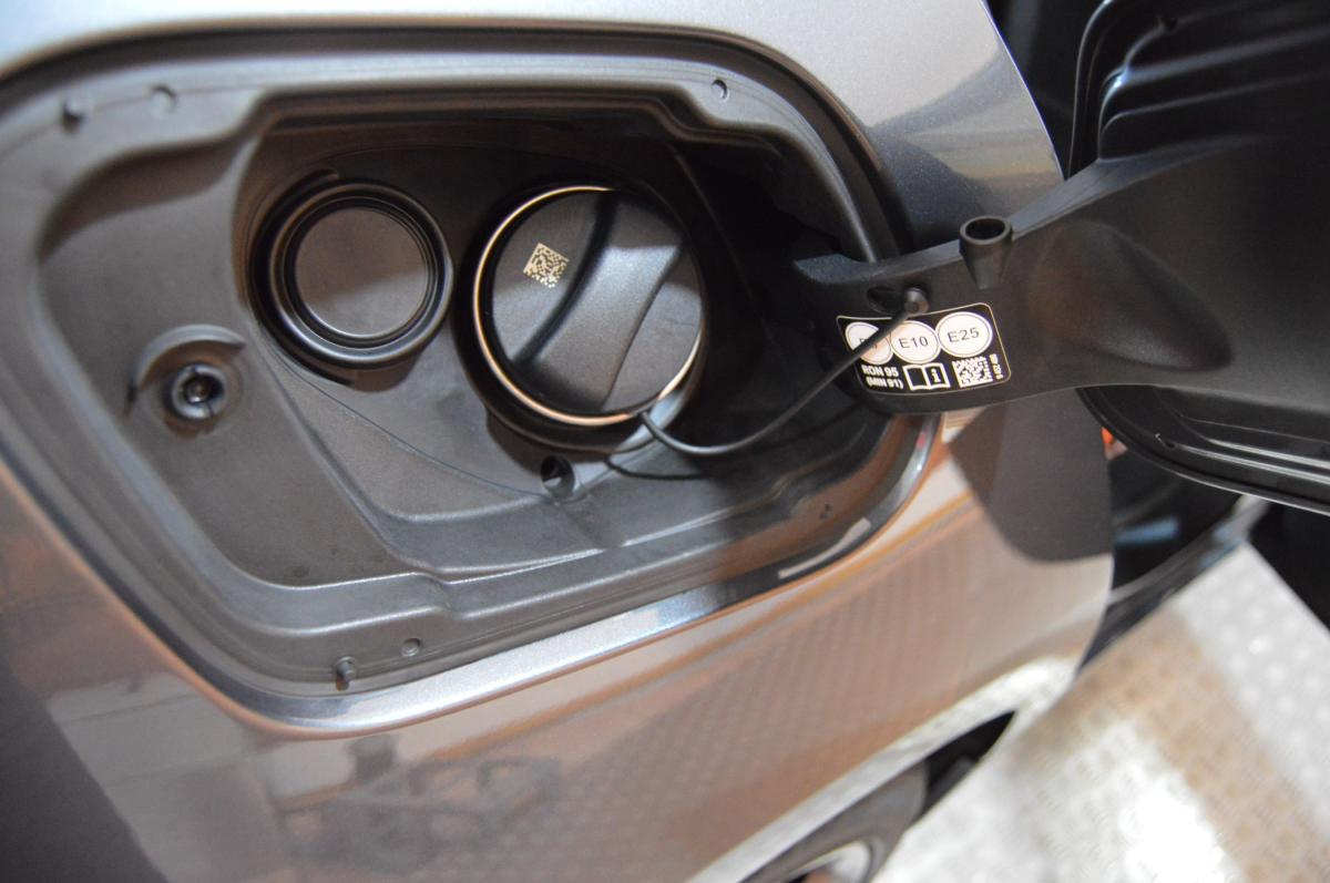 bmw-serie-1-2021-gasolina-1499cc