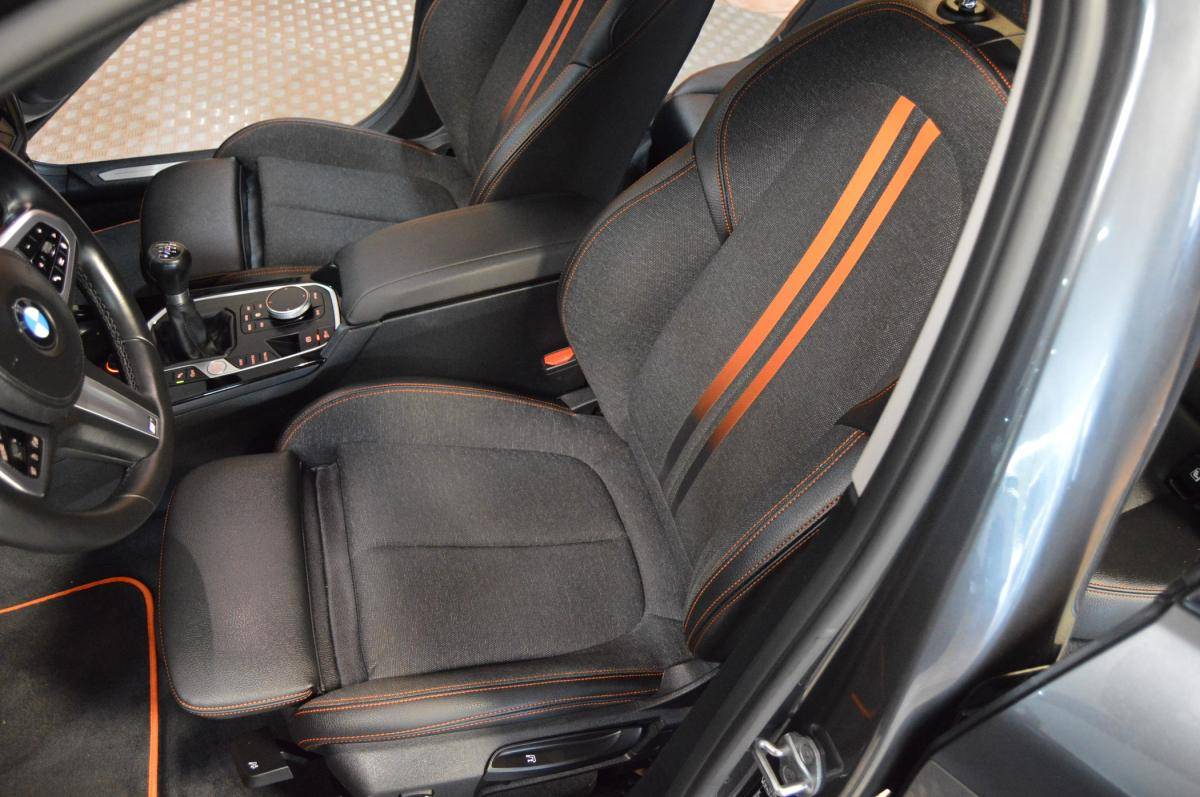 bmw-serie-1-2021-gasolina-1499cc
